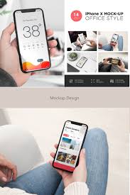 Iphone X Mock Up S In 2020 Mockup Mocking Iphone