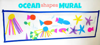 This under the sea activity pack features 21 printable activities and contains a variety of math and literacy activities for every day learning, like this printable under the sea themed activities pack has quickly become a favorite in our house and i hope you and your little fish fans will enjoy it just as. 27 Ocean Activities For Kids No Time For Flash Cards