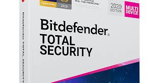 Bitdefender Total Security 2020 Beta Is Here