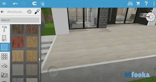 تحميل برنامج home design 3d للكمبيوتر مجانا تصميم منازل بالعربي للكمبيوتر