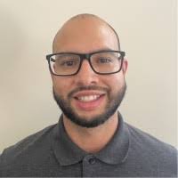 3 "Daniel Flaker" profiles