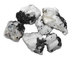 List of gemstones with pictures this page is our full inventory of gemstones, color with gemstone pictures and meanings. Buy Shubhanjali Natural Rough Rainbow Moonstone Raw Stone For Reiki Healing Crystal White Moonstone Rough Raw Gemstones For Vastu Correction 250 Grams Online At Low Prices In India Amazon In