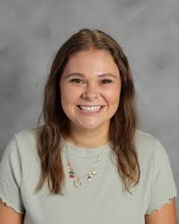 Hortonville Area School District