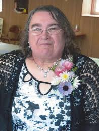 Wausau area obituaries December 8, 2023