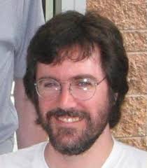 Show #1 (Feb 2011): Welcome to Open Apple