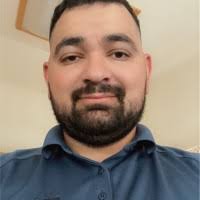 700+ "Celedon" profiles