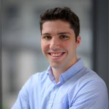 workatliberty #internshipexperience