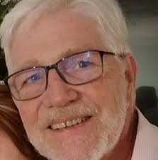 Everyone is Welcome to join us this Sunday 7 pm, with our guest Fraser  Murphy, as he shares his gifts and spirit-guided wisdom. Fraser is a very  gifted medium who brings messages