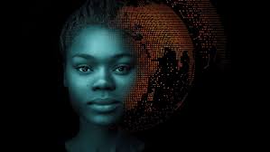 Advancing Healthcare Webinar Series