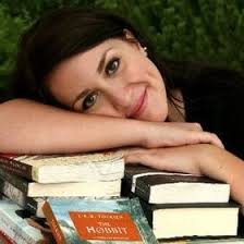 Mara Jade McCarty (marajadejedi)