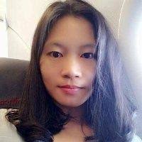 30+ "Abby Chiu" profiles
