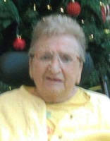 Barbara (Landry) Wilson Obituary