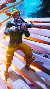 Currently this app is for free.this app can be downloaded on android 5.0+ on apkfab or google play. Free Download Download Fortnite Battle Royale Season 6 Pure 4k Ultra Hd 950x1689 For Your Desktop Mobile Tablet Explore 19 Firewalker Fortnite Wallpapers Firewalker Fortnite Wallpapers Fortnite Wallpapers Fortnite Wallpaper