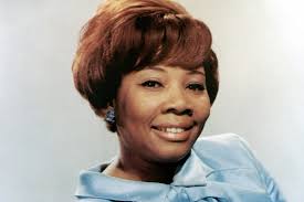 CORTEZ W. PETERS JR. DIES