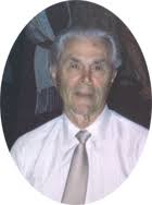 Warren Seip Obituary