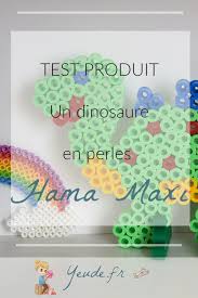 Carte pokemon a imprimer cartes à collectionner anniversaire pokemon coloriage pokemon les légendaires dinosaure jouet pokemon pikachu cartes pokemon sympas. Dinosaure Perle Hama Maxi Blog Famille Dinosaure Perles Hama Hama
