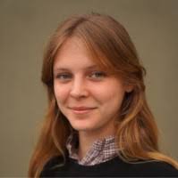 1000+ "Joyal" profiles