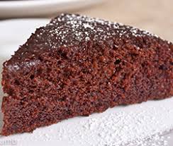 Recette Gateau Au Chocolat Facile Au Thermomix