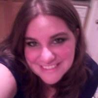 Tamara Welsh Email & Phone Number