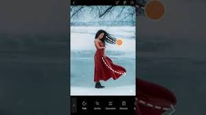 أبرز تطبيقات تحريك جزء معين من الصور الثابتة لهواتف الأندرويد والآيفون عربي تك