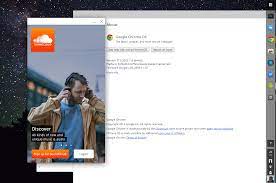 Download an official app, such as evernote, from the chrome web store. Github Vladikoff Chromeos Apk Run Android Apps In Chrome Os Or Chrome In Os X Linux And Windows