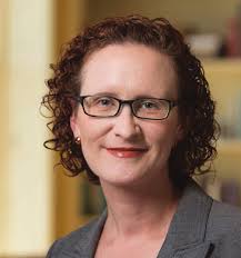 The Hopkins Environmental Summer 2020, Issue 5