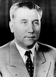 Aleksandar Ranković (1)