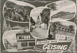 pin auf ddr ansichtskarten