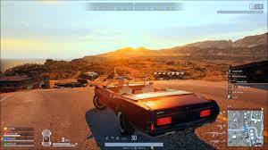 Playerunknown S Battlegrounds 2019 Pubg Gameplay Pc Hd Youtube