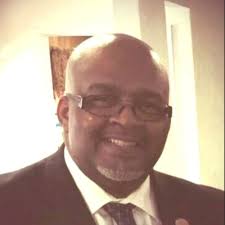 handsandfeet #h4h #reachingyouth