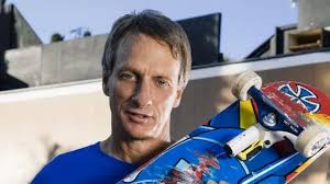 Anthony frank hawk (born may 12, 1968), nicknamed birdman, is an american professional skateboarder, entrepreneur, and owner of the skateboard company birdhouse. This Is How Much Tony Hawk Really Made From His Pro Skater Games