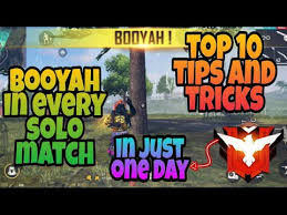 Free fire attacking squad ranked gameplay tamil | win all ranked match | tips& tricks tamil. Respektivne Lichotit Supermarket Booya Tricka Lehka Vaha Prestizni Skryt