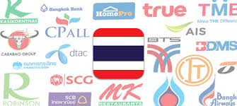 Check spelling or type a new query. Top 50 Companies From Thailand S Set50 Asean Up