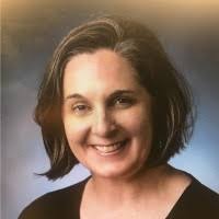 30+ "Pryor" profiles