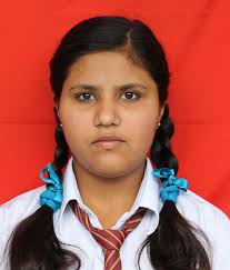 Montfort School Roorkee