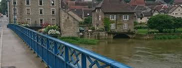 Mensuel le plus bas observé: Die Besten Tourentipps In Besancon