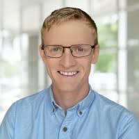 80+ "Mcgrady" profiles