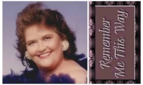 Carol Burkett Obituary