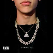 Amor Tumbado By Natanael Cano On Apple Music In 2020 Rap Album Covers Music Album Cover Music Album Covers