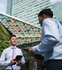 We cover the latest keppel corp headlines and breaking news impacting keppel corp stock performance. Keppel Corporation