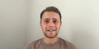 MAGA Republicans Freak Out Over the New Pope