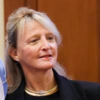 2300+ "Silvey" profiles