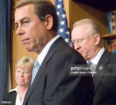 225 John Mckeon Fotos und hochauflösende Bilder