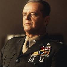 Stream Saul Cooper music