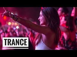 New Arabic Trance Shara Burak Balkan Akif Nurkan Pazar Youtube
