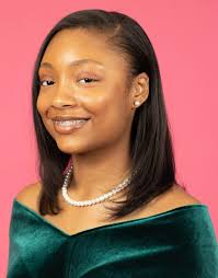 17 debutantes to be presented during ball