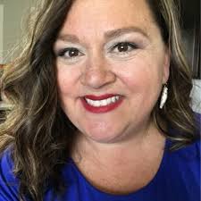 Himar_NFT (@ChristieHaHa)