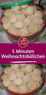 Pin Von Irmgard Selg Auf Kuchen In 2020 Rezepte Einfach Lecker Kekse Backen Rezept