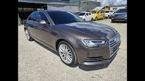 Image result for Argus Brown 2018 Audi