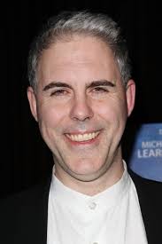 Ian Lithgow — The Movie Database (TMDB)